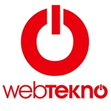 Webtekno