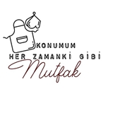 https://cdn.yemek.com/author/699265/20250613011858_avatar.png