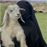https://cdn.yemek.com/author/699637/20250511071142_avatar.png