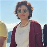 https://cdn.yemek.com/author/699646/20250511033052_avatar.png