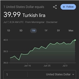 https://cdn.yemek.com/author/700087/20250716080840_avatar.png