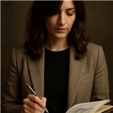 Zeynep Ayar