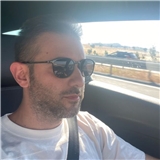 https://cdn.yemek.com/author/700519/20250516075249_avatar.png