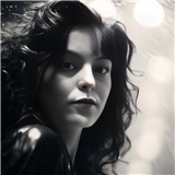 https://cdn.yemek.com/author/701598/20250525122807_avatar.png