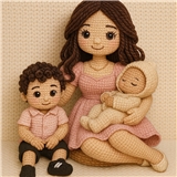https://cdn.yemek.com/author/701602/20250522021659_avatar.png