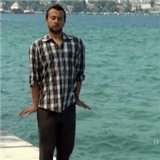 https://cdn.yemek.com/author/703082/20250531093658_avatar.png
