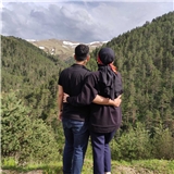 https://cdn.yemek.com/author/704318/20250611114013_avatar.png