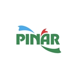 Pınar