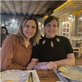 Esen Güçlü