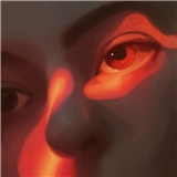 https://cdn.yemek.com/author/705259/20250722020910_avatar.jpeg