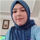 https://cdn.yemek.com/author/705701/20250621082207_avatar.png