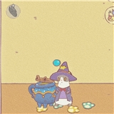 https://cdn.yemek.com/author/705785/20250621052257_avatar.png