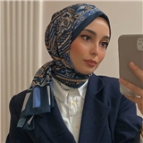 https://cdn.yemek.com/author/706037/20250710121636_avatar.png