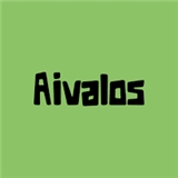 Aivalos