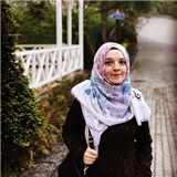https://cdn.yemek.com/author/70615/20180829090303_avatar.png