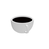 https://cdn.yemek.com/author/706901/20250629080416_avatar.jpg