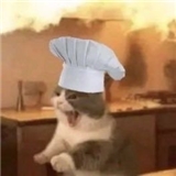 https://cdn.yemek.com/author/707206/20250716070745_avatar.png