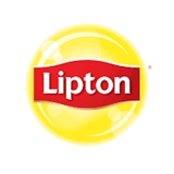Lipton
