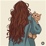 https://cdn.yemek.com/author/707465/20251008083844_avatar.jpg