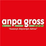 Anpa Gross