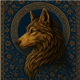 https://cdn.yemek.com/author/707694/20250703080534_avatar.png