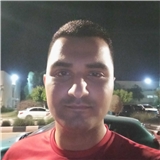 https://cdn.yemek.com/author/708372/20250707084329_avatar.png