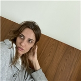 https://cdn.yemek.com/author/70906/20200412095122_avatar.jpeg