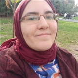 Dilek Şentürk