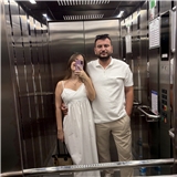https://cdn.yemek.com/author/709589/20250909122652_avatar.png