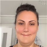 Aysemutfaktaa