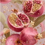 https://cdn.yemek.com/author/710345/20250720053558_avatar.png
