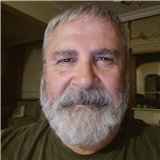 https://cdn.yemek.com/author/710542/20250803062037_avatar.jpg