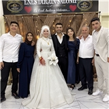 https://cdn.yemek.com/author/710600/20250821120206_avatar.png