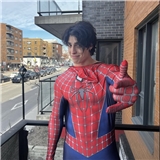 https://cdn.yemek.com/author/710860/20250723082716_avatar.png