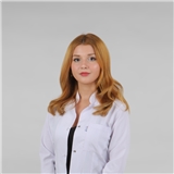 Dyt. Ceren Cengiz