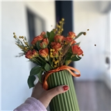 https://cdn.yemek.com/author/711552/20250803085040_avatar.png