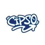 Cipso