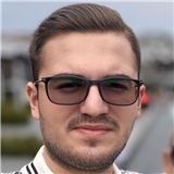 https://cdn.yemek.com/author/711674/20250729082651_avatar.png