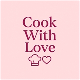 CookWithLove