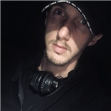 https://cdn.yemek.com/author/71201/20181216074844_avatar.jpeg
