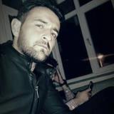 https://cdn.yemek.com/author/7131/20160322030434_avatar.jpg