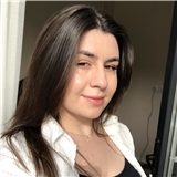 Ayşe Nur Ateş