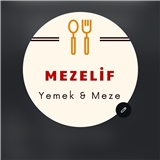 Mezelif