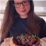 akademik_gastronomi