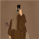https://cdn.yemek.com/author/71424/20250306064830_avatar.png