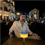 https://cdn.yemek.com/author/714499/20250819030934_avatar.png