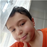https://cdn.yemek.com/author/715801/20250829033310_avatar.png