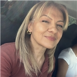 Gonca erkan doğan