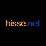 Hisse.net