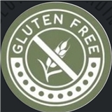 glutensizde_olabilir